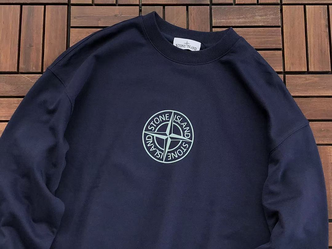 ST🔥🔥E SWEATER