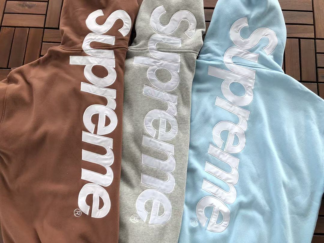 TOP ￥~ 179 PANTS ￥~169 S🔥P🔥E🔥E HOODIE TROUSERS FLEECE