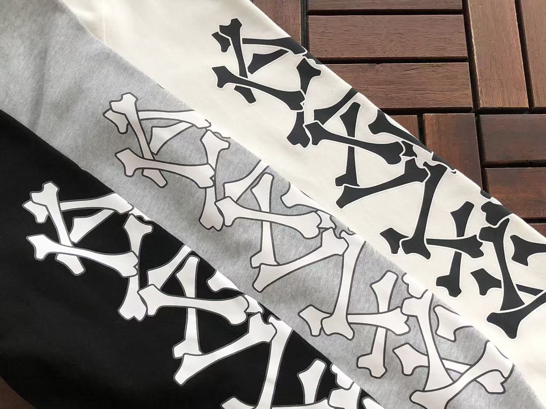 AMIRI HOODIE
