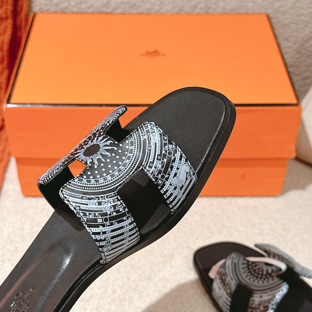 Hermès