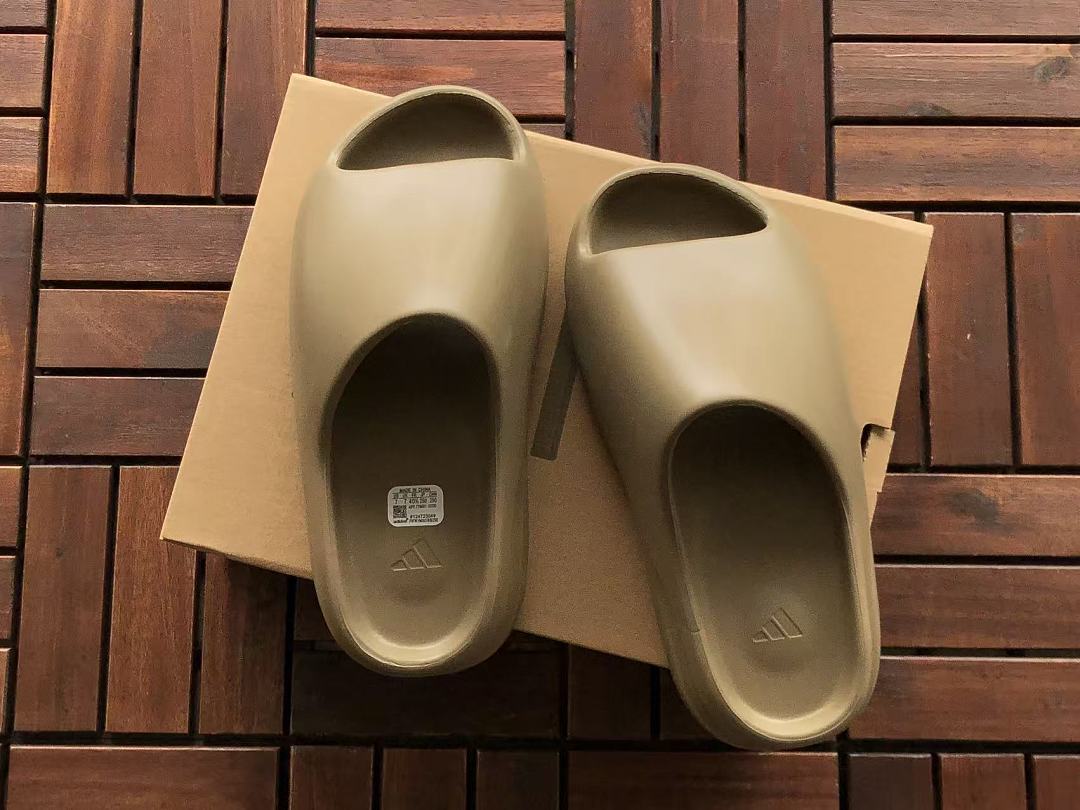🔥DI🔥AS & Y🔥🔥ZY SLIPPERS