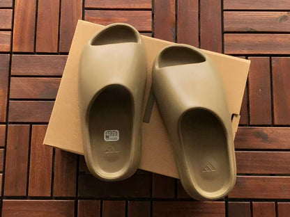 🔥DI🔥AS & Y🔥🔥ZY SLIPPERS