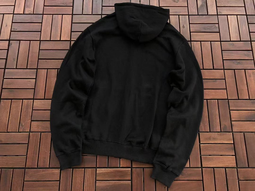 C🔥RH🔥RTT HOODIE