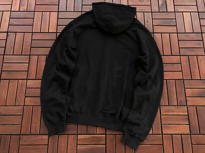 C🔥RH🔥RTT HOODIE
