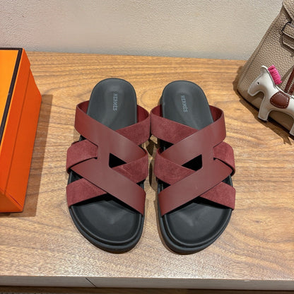 Hermès
