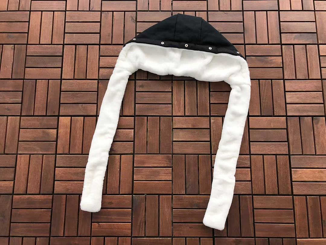 M🔥🔥SE K🔥🔥CK🔥🔥S COTTON JACKET