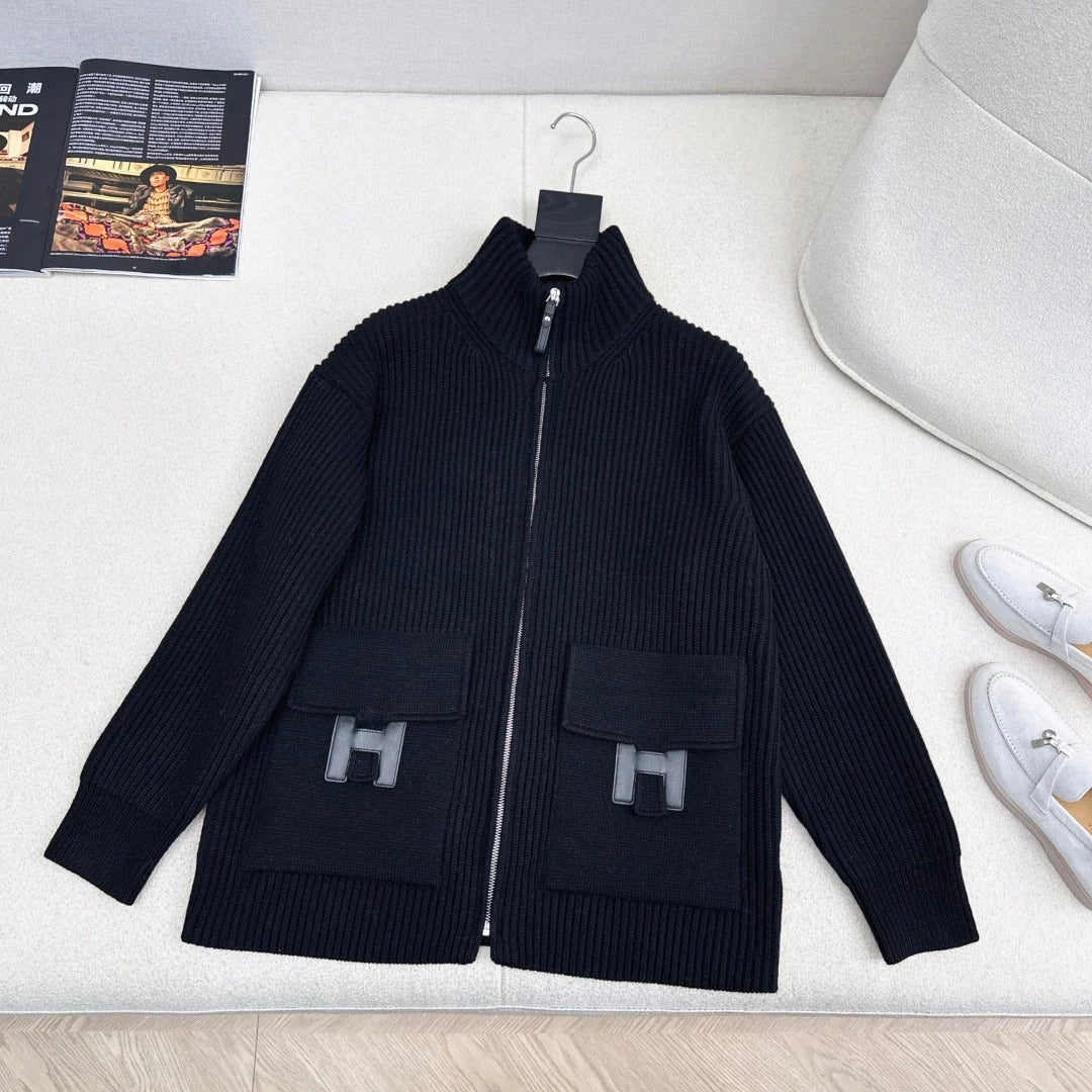 Hermès
