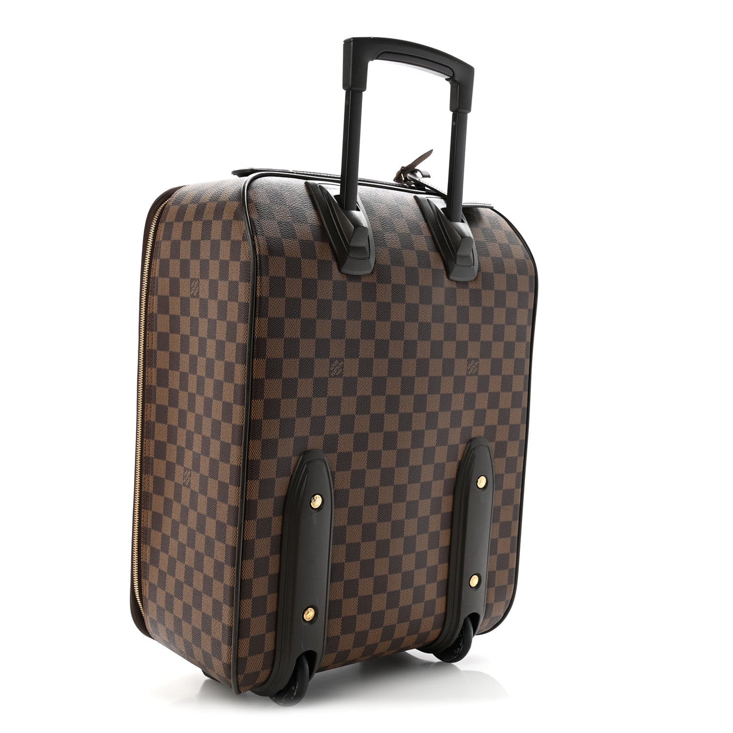 Damier Ebene Pegase 45