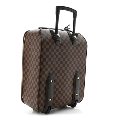 Damier Ebene Pegase 45