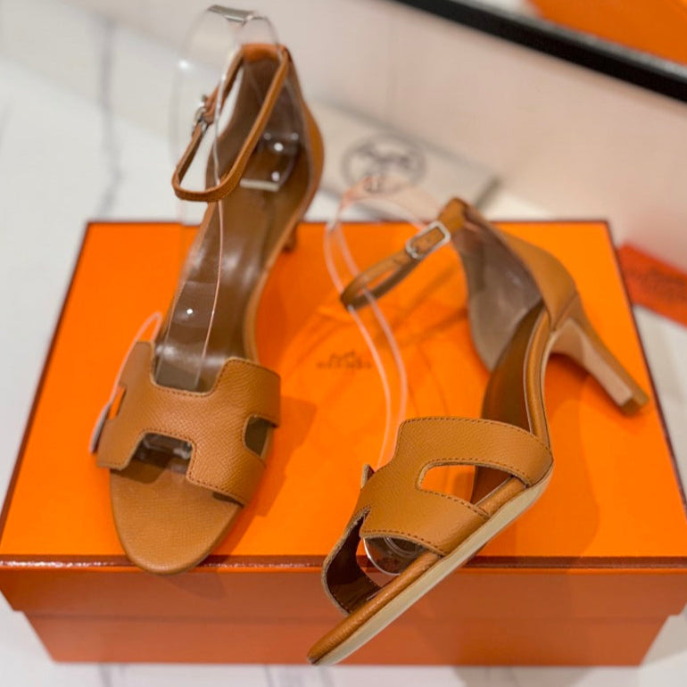 Hermès
