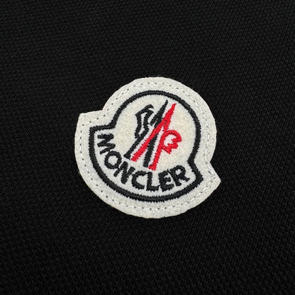 POLO MONCL£R