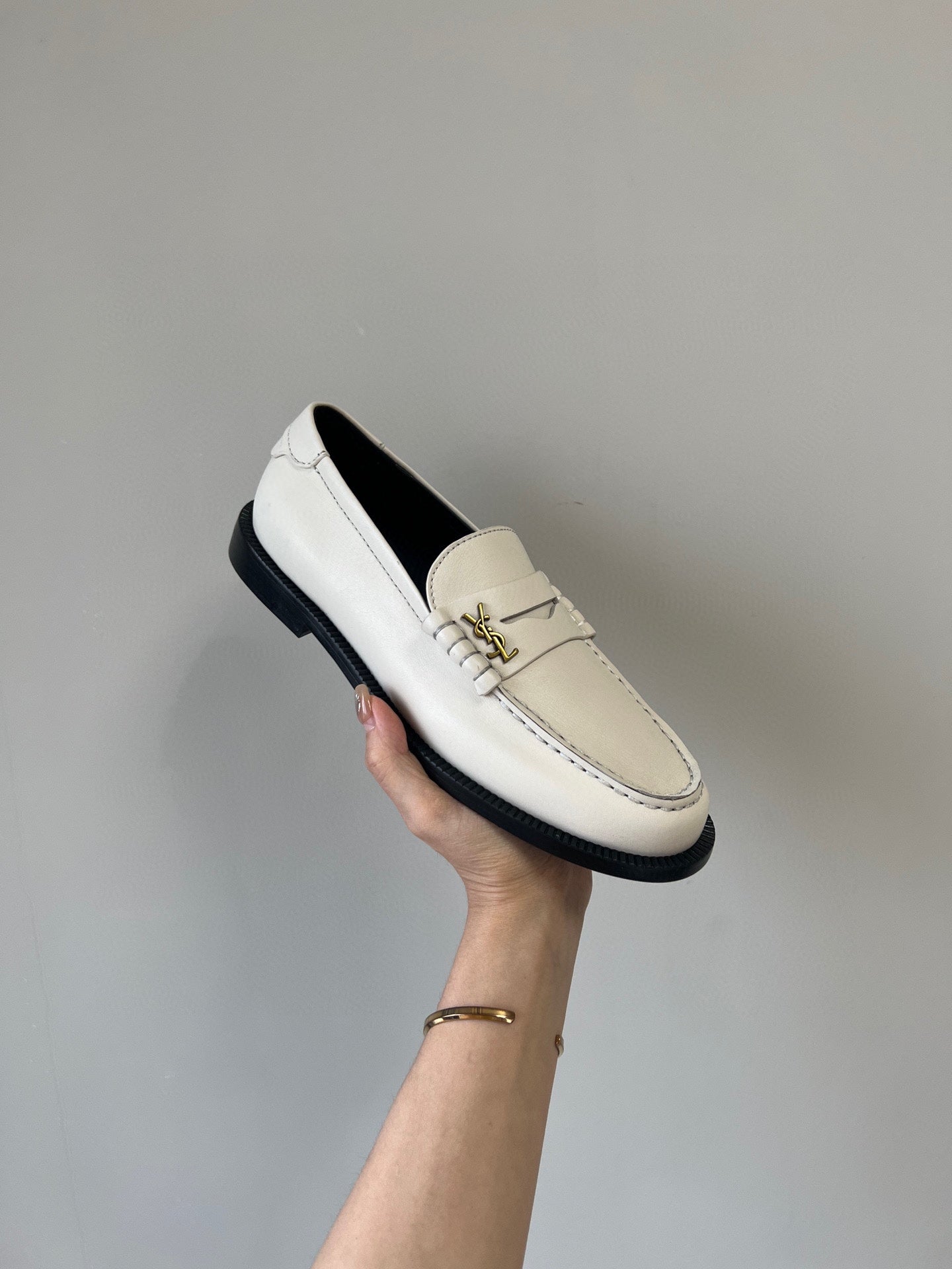 Saint Laurent