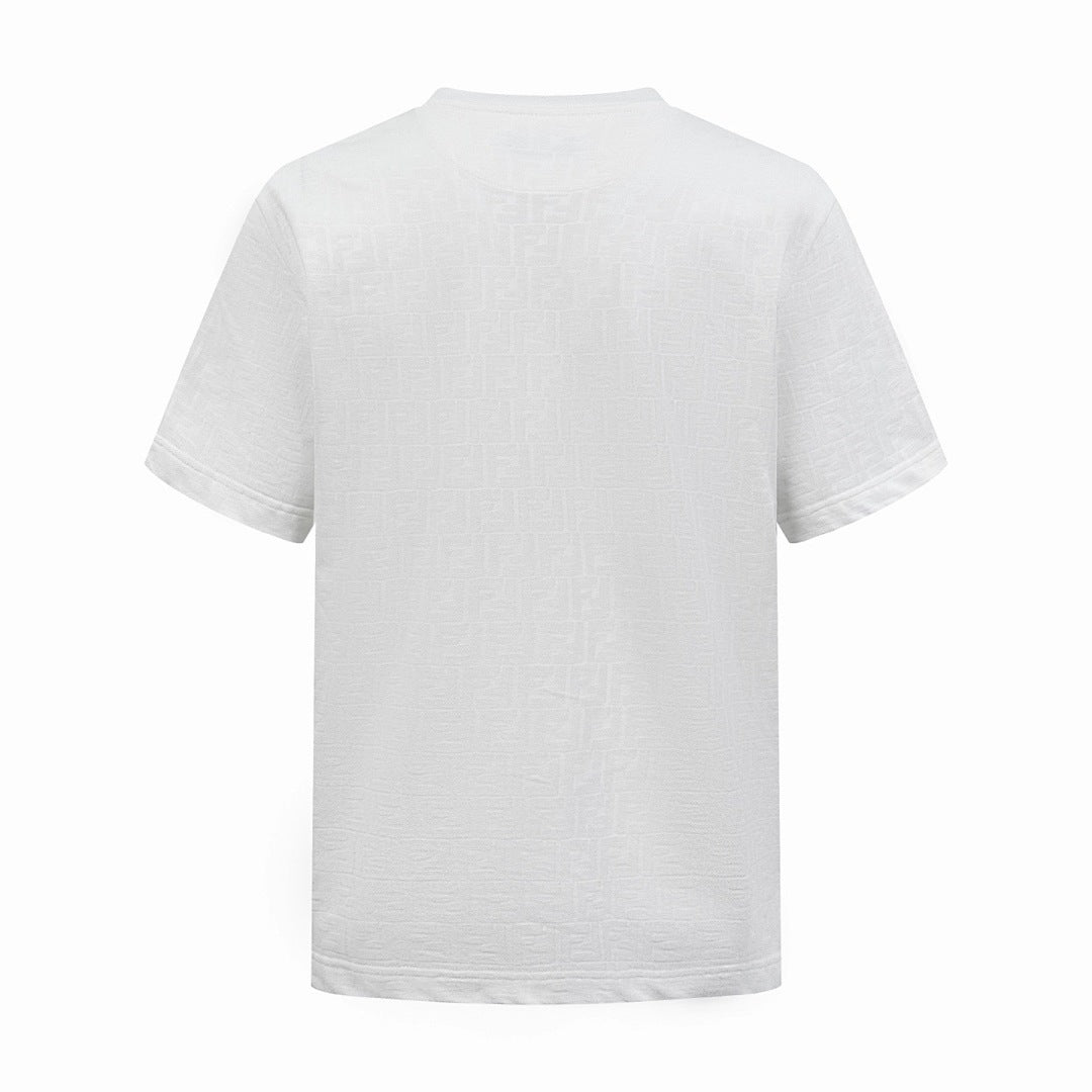 CAMISETA FEND! - 221