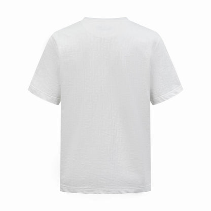 CAMISETA FEND! - 221