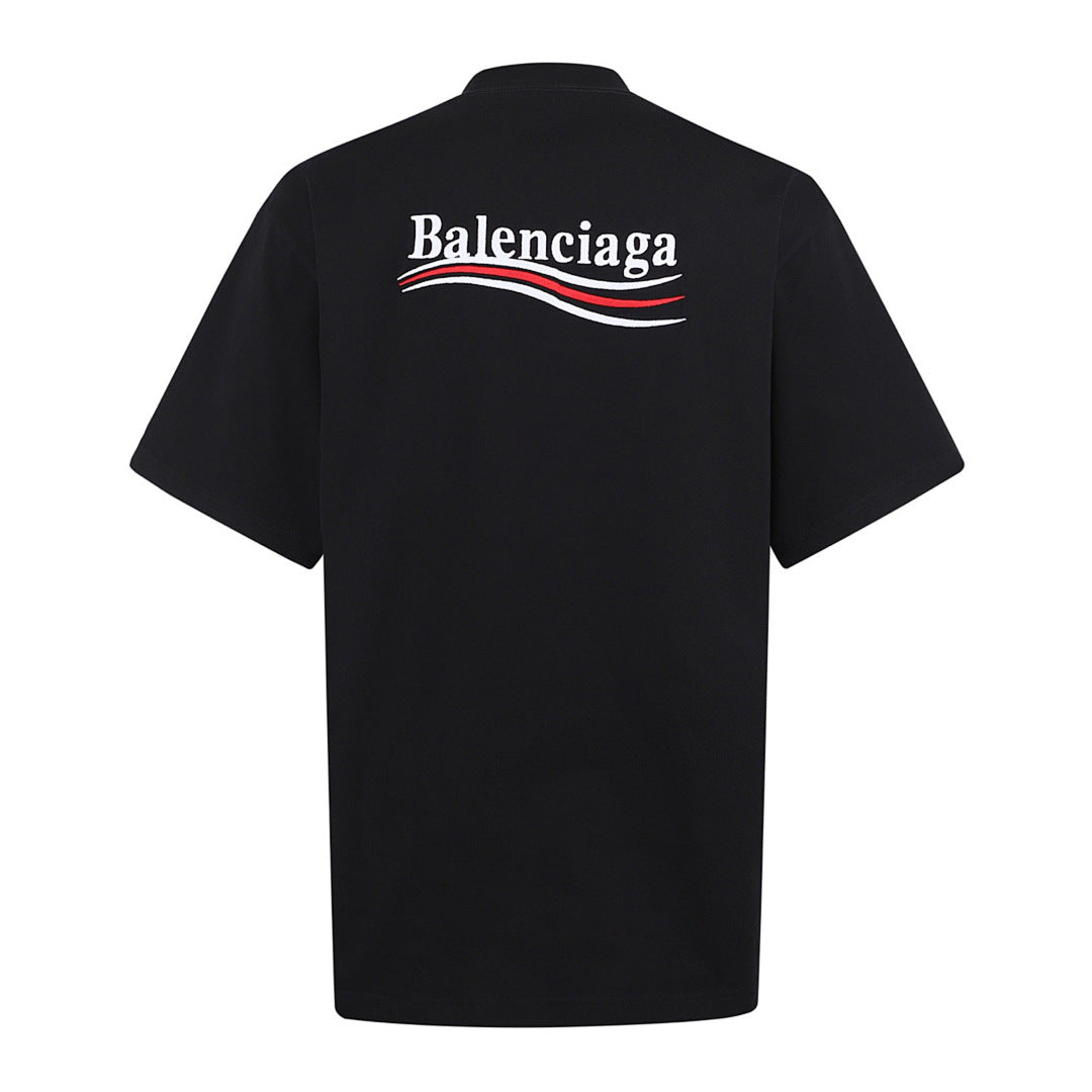 CAMISETA BALENÇIAGA - 15