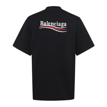 CAMISETA BALENÇIAGA - 15