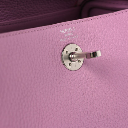 Hermès