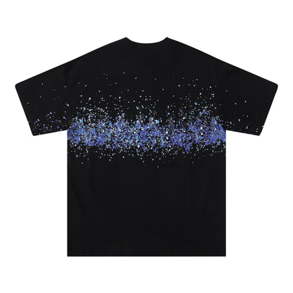 Camiseta AMIRl