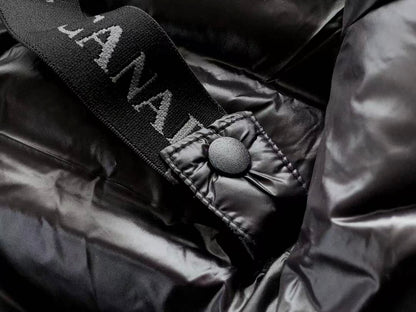 C🔥N🔥🔥A G🔥🔥🔥E DOWN JACKET