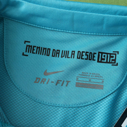 Retro Away 12/13 Shirt