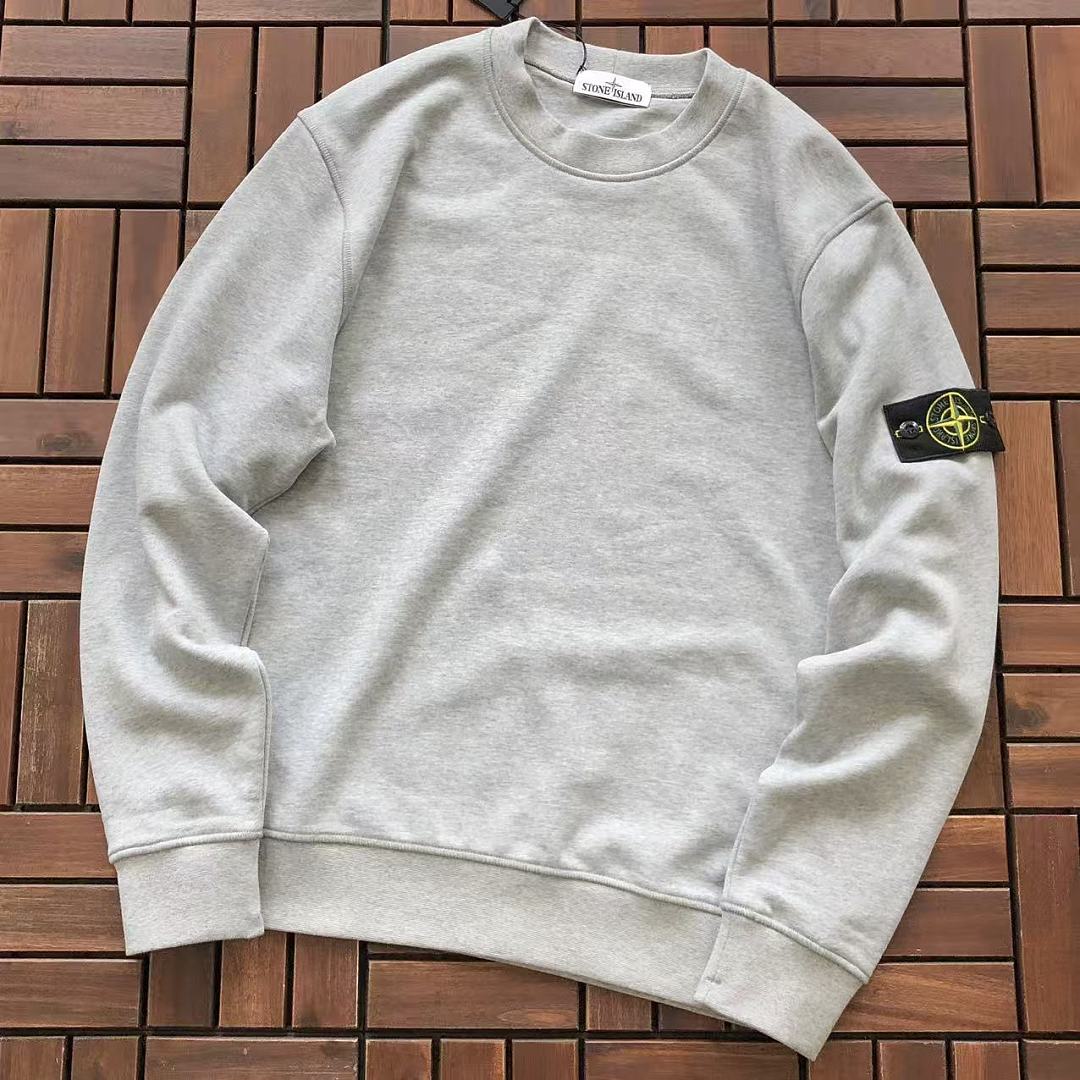 ST🔥🔥E SWEATER