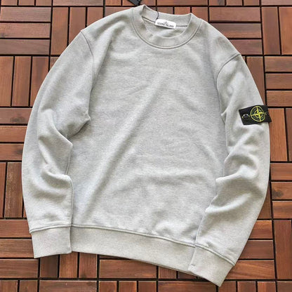 ST🔥🔥E SWEATER