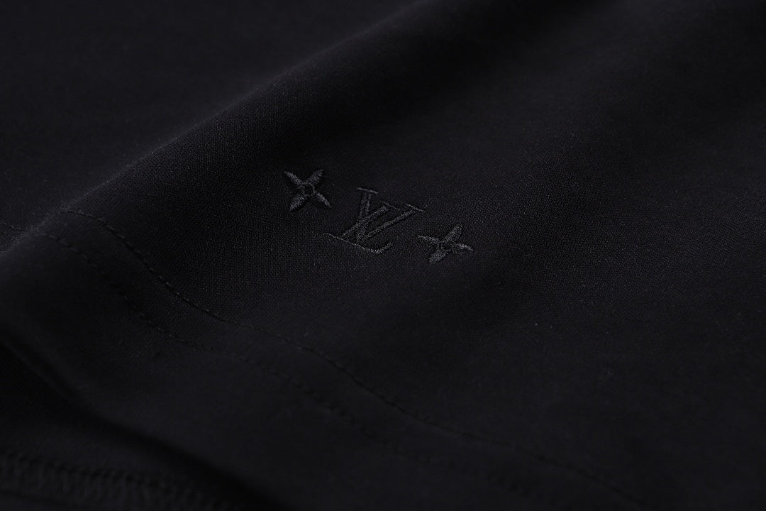 CAMISETA LV - 10