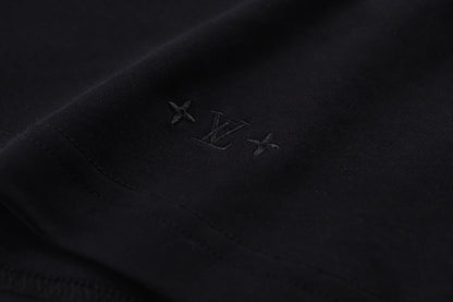 CAMISETA LV - 10