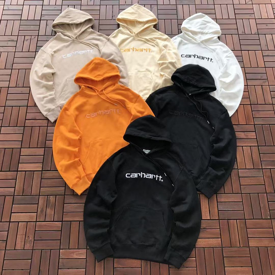 C🔥RH🔥RTT HOODIE