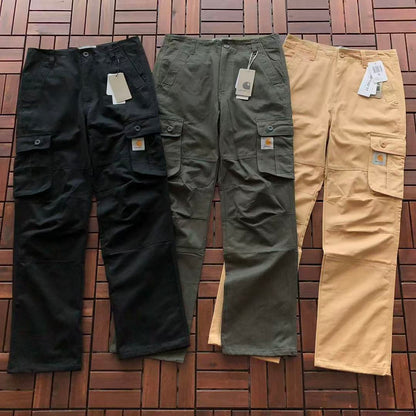 C🔥RH🔥RTT TROUSERS
