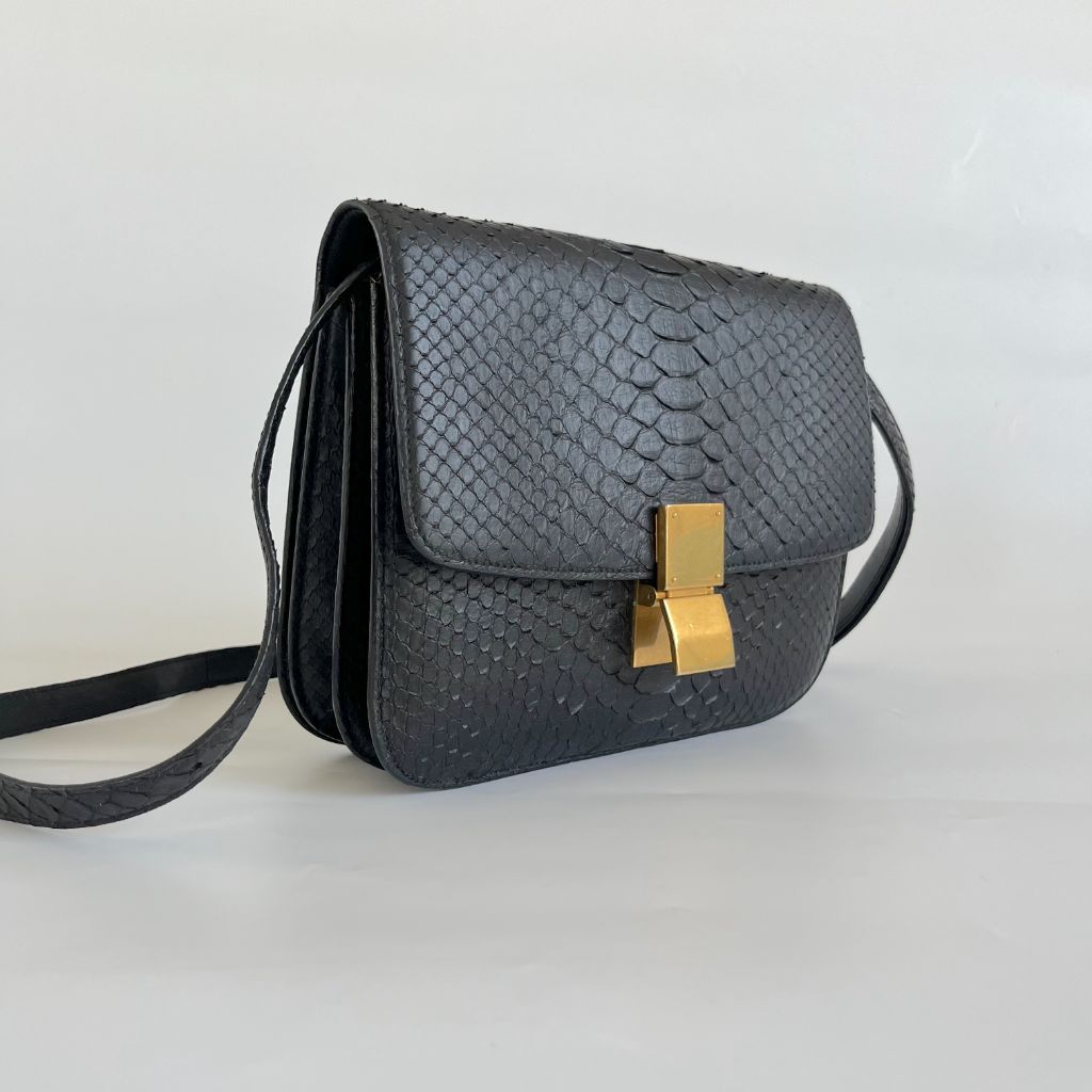 Celine