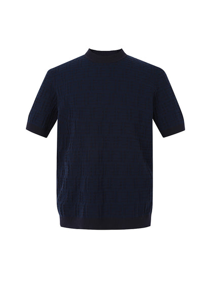 CAMISETA FEND! - 6