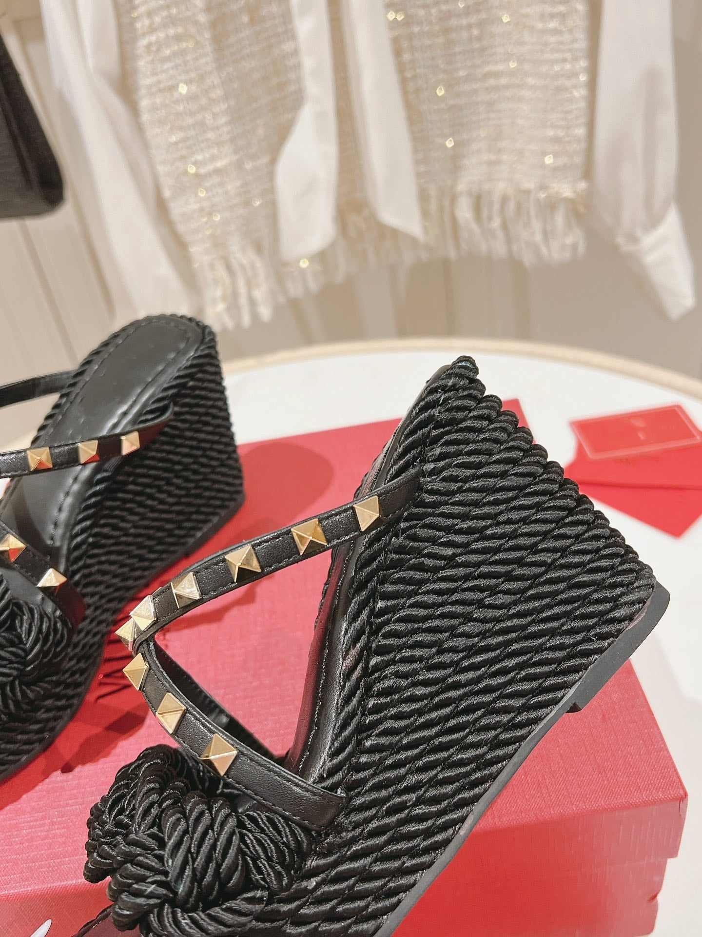 Valentino