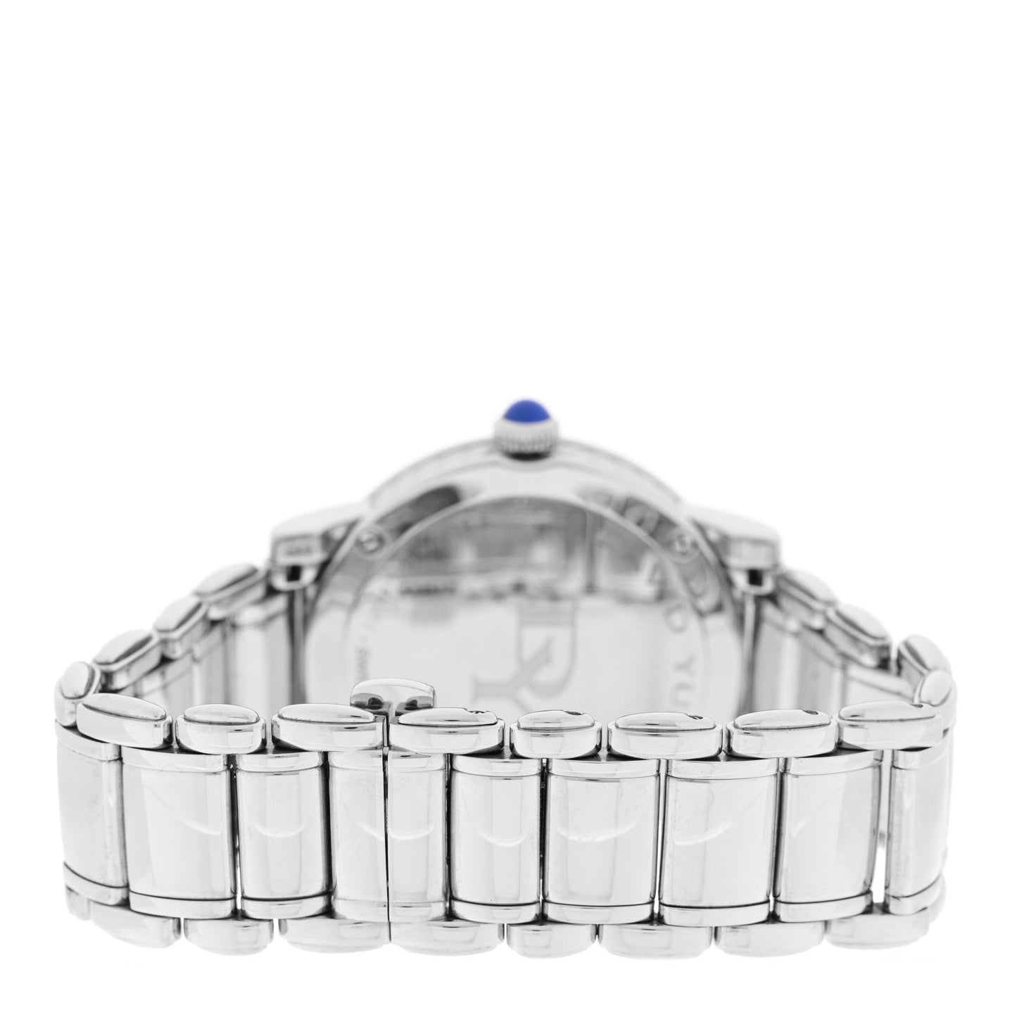 David Yurman