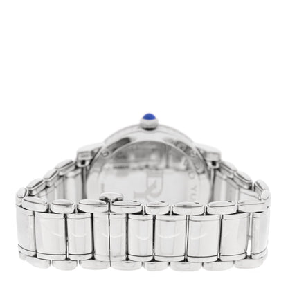 David Yurman