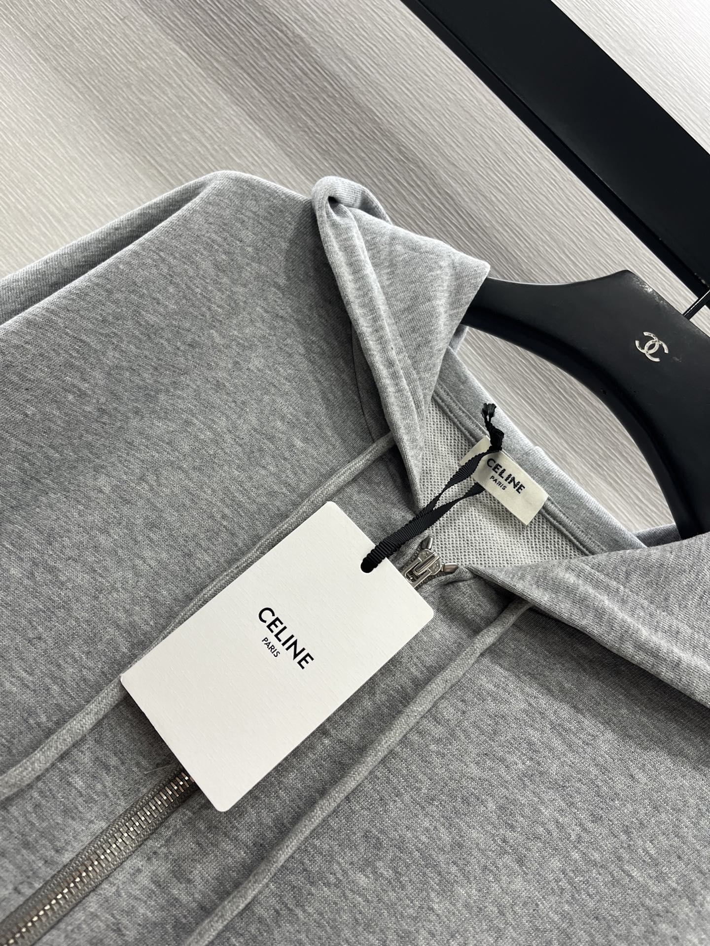 Celine
