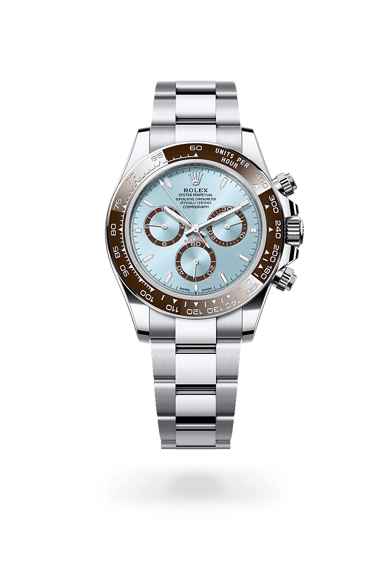 R0LEX DAYTONA