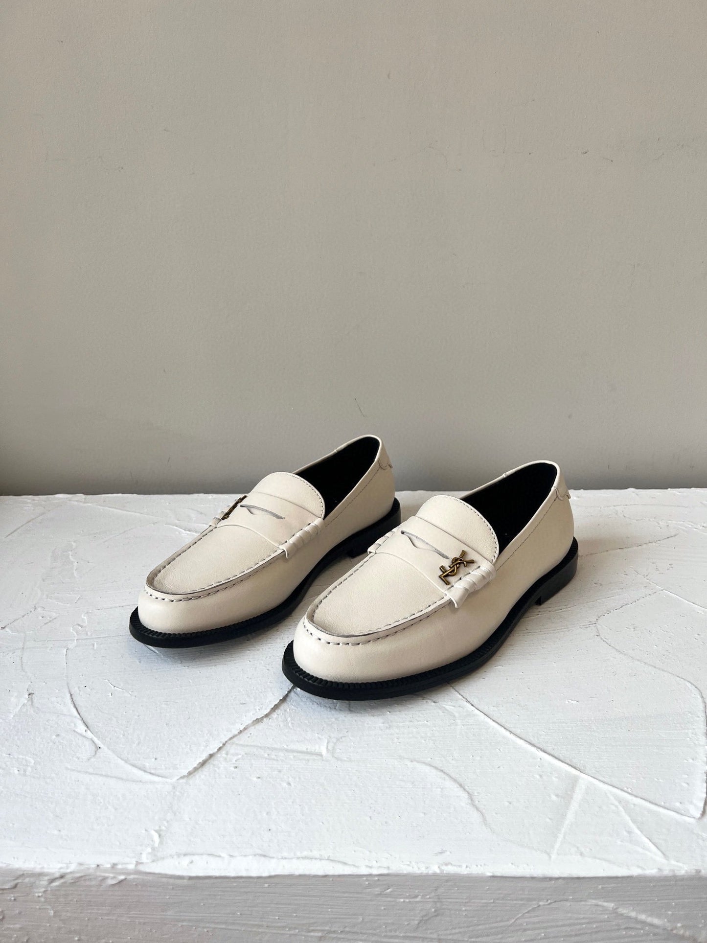 Saint Laurent