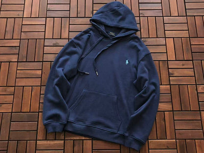 RA🔥PH🔥AU🔥EN HOODIE