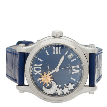 Chopard