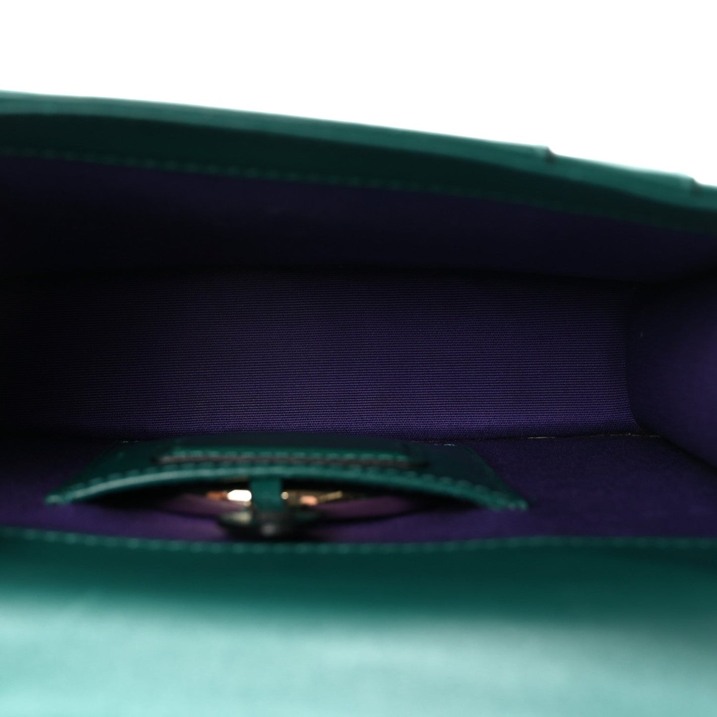 Bvlgari
