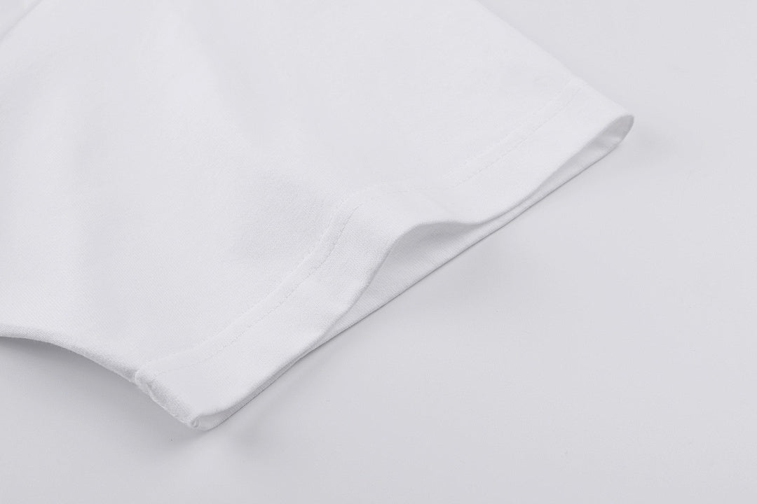 CAMISETA ACNE STUDIØ - 257