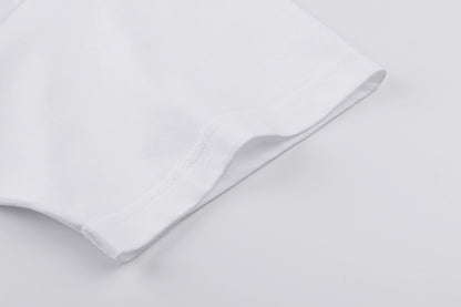 CAMISETA ACNE STUDIØ - 257