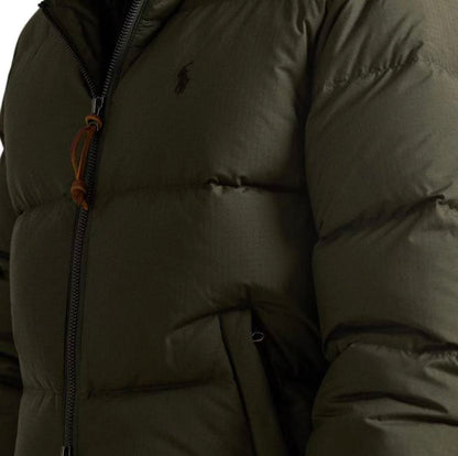 RA🔥PH🔥AU🔥EN DOWN JACKET