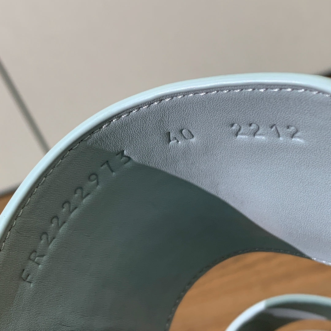Hermès