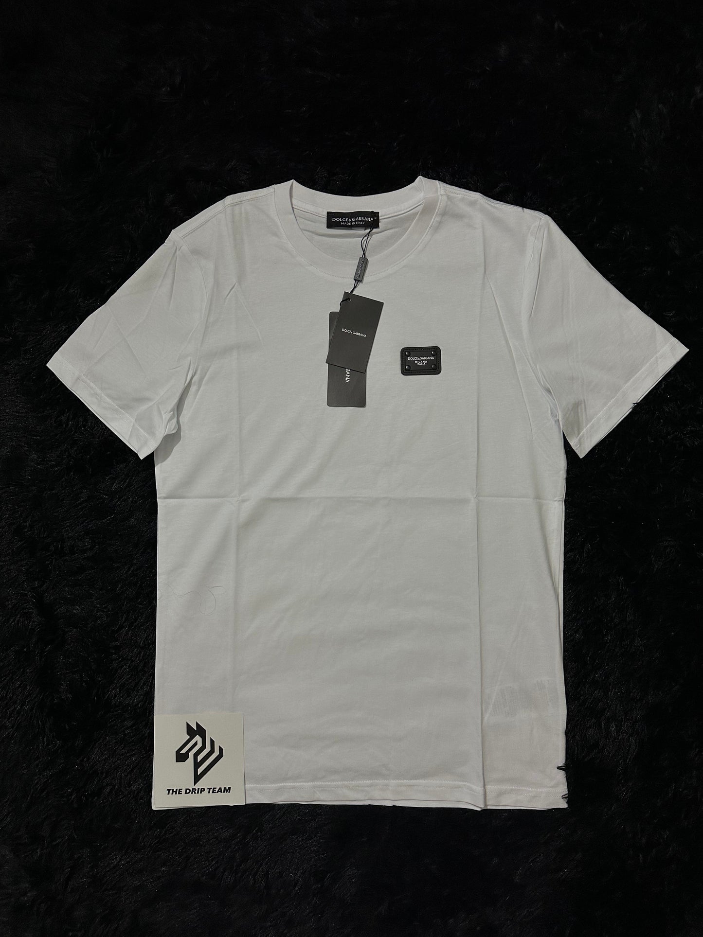 High quality T-shirt