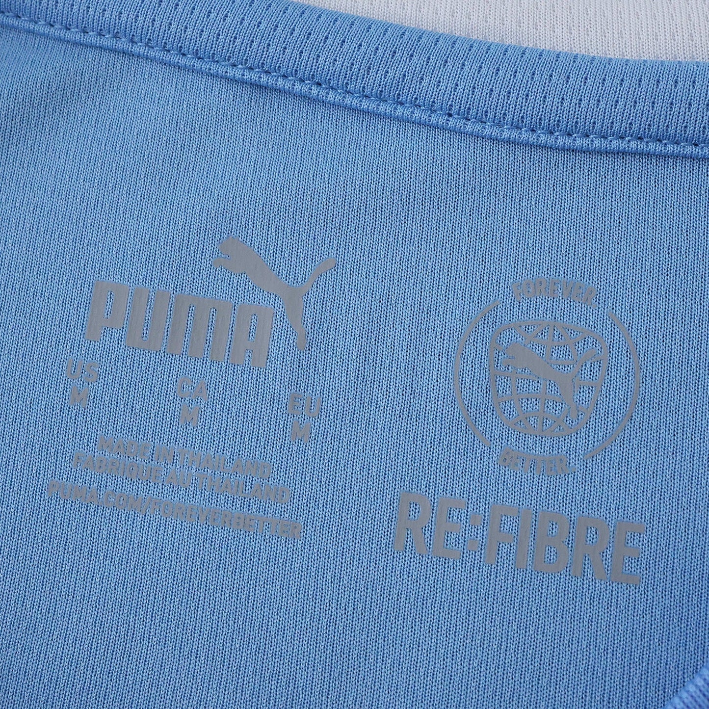 Home 25/26 Kids Shirt Kit