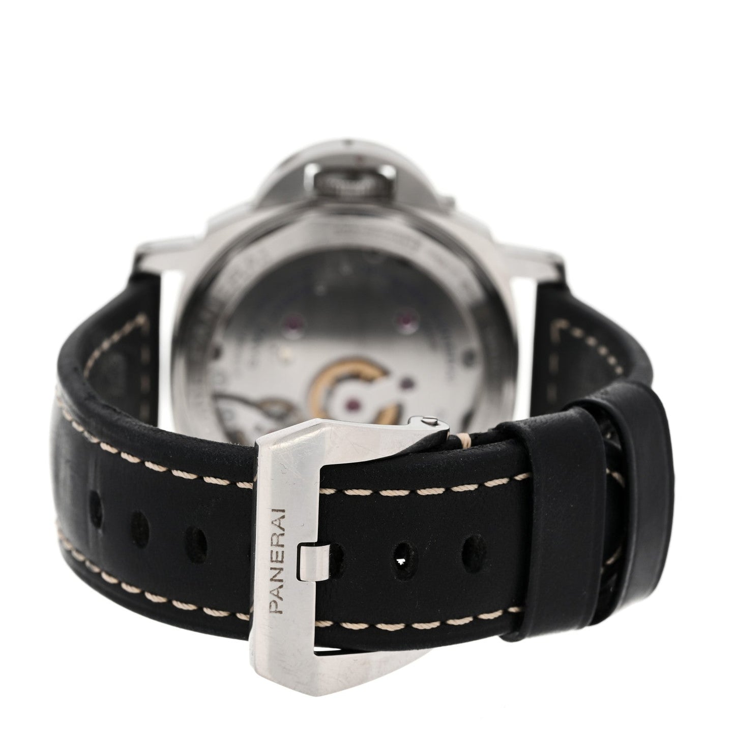 Panerai