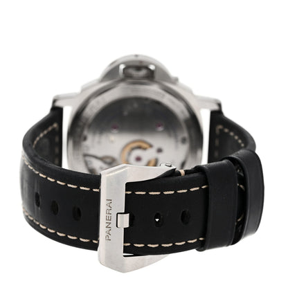 Panerai