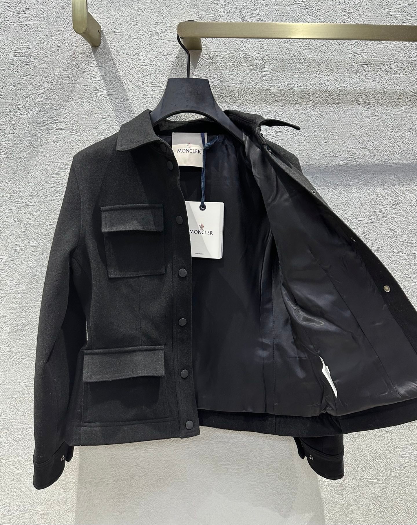 Moncler